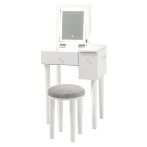 [SiP5{20`]hbT[ 51cm LEDCgt MD-6787DBRhbT[ hbT[Zbg fXN Xc[t RZgt ϑ RpNg  ~[ LED _[NuE zCgyTD