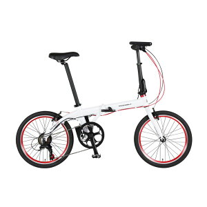 TRANS MOBILLY NEXT 206 92216-0199���]�� �d�� �܏�� ���s �y�� �A���~ �~�j�x�� �֍s �ʋ� ���o�C���o�b�e���[ �g�����X���o�C���[ �u���b�N �z���C�g �O���[�yTD�z �y����s�z