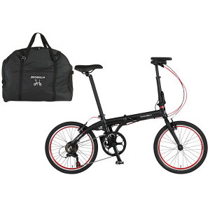 TRANS MOBILLY ���ɏo�悤�I �֍s�Z�b�gII�i�d���jTM NEXT206 92216-0190���]�� �d�� �܏�� ���s �y�� �A���~ �~�j�x�� �֍s �����^�� ���o�C���o�b�e���[ �g�����X���o�C���[ �u���b�N �z���C�g �O��