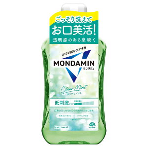 �_3��20��~���S�i�Ώې撅10%OFF�N�[�|���^�����_�~�� 1000ml �A�[�X���� �����_�~�� �I�[�����P�A ����t �}�E�X�E�H�b�V�� 1000ml �N���A�~���g 1000ml ���L�\�h �A�[�X���� �N���A�~���g �X�p�C