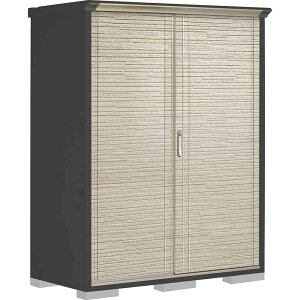 �_6/3���聚�S�i�Ώ�10%OFF�N�[�|���^�y�C���^���[��157AF PY-157AFE1���u ���[�� �y�C���^ �C���N�W�F�b�g�h�� �T�C�f�B���O ���^���u SD���^�� SD�Z���~�b�N SD�X�g�[�� WT�O���[ WT�L������ WT�u��