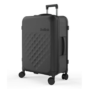 FLEX 360 �X�s�i�[ �X�[�c�P�[�X 77L 850031170544Rollink �܂肽���݃X�[�c�P�[�X �L�����[�P�[�X �X�[�c�P�[�X �y�� �g���x�� Rollink/���[�����N �u���b�N �E�H�[���O���[ �A�g�����e�B�b�N�u���[ �y