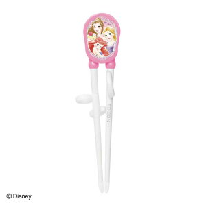 [�T���S�iP5�{��20���`]�G�W�\���̂���(R)1�@�E��p �G�W�\���̂��� �G�W�\�� �G�W�\���}�} EDISON EDISONmama ���� �J�[�Y �f�B�Y�j�[ �x�r�[ �H�� �G�W�\���̔� �J�[�Y �f�B�Y�j�[�v�����Z�X �g�C