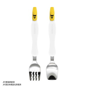 tH[NXv[ tH[NXv[ GW\ GW\}} EDISON EDISONmama Xv[ tH[N ͂Ԃ V xr[ GW\̔ ͂Ԃ hN^[CG[ miffy