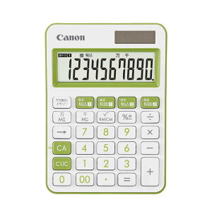 �J���t���d�� LS-105WUC-GR �d�� Canon �L���m�� �d�� �R�� ���킢�� �r�W�l�X �疜�P�� �s���N �L���m�� �O���[�� �s���N �l�C�r�[ �u���[ �A�C�{���[ �`���R�[��