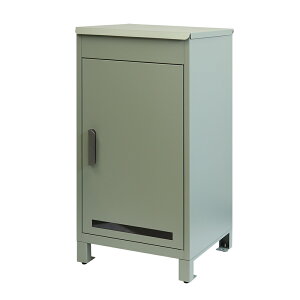 [12���ԂقڑS�iP5�{��12��~]�yBaldo-�o���h-�z��z�{�b�N�X��z�{�b�N�X MOJYU ���W�� ������� �k���� ���t���ȒP �K���o�i�C�Y�h���� Baldo �o���h MOJYU �e���R�b�^ �O���X�O���[�� �yB�z