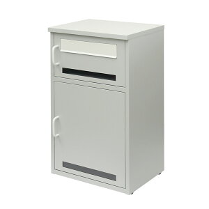 [12���ԂقڑS�iP5�{��12��~]�yLoretta-�����b�^-�z��z�{�b�N�X�t�|�X�g��z�{�b�N�X�t�|�X�g MOJYU ���W�� ������� �k���� ���t���ȒP �K���o�i�C�Y�h���� Loretta �����b�^ MOJYU �A�U�[�u���[ 