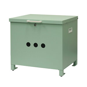 [12���ԂقڑS�iP5�{��12��~]�yLinda-�����_-�z�x���`���[��z�{�b�N�X�x���`���[ MOJYU ���W�� ������� �k���� ��z�{�b�N�X �K���o�i�C�Y�h���� Linda �����_ MOJYU ���C�g�x�[�W�� �Z�[�W�O���[