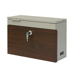 [�T���S�iP5�{��20���`]�yCleo-�N���I-�z�Ǌ|���|�X�g�Ǌ|���|�X�g MOJYU ���W�� ������� �k���� �����i �n���h�����o�[ �K���o�i�C�Y�h���� Cleo �N���I MOJYU �O���[�^�u���E���ؖ� ���C�g�x�[