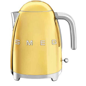 �P�g�� �P�g�� ���킢�� ���g�� ������� ��i ���j�� �v���[���g smeg �yB�z