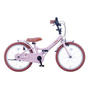三輪車 ピンク 折りたたみ」の人気商品一覧・価格比較 - 価格.com