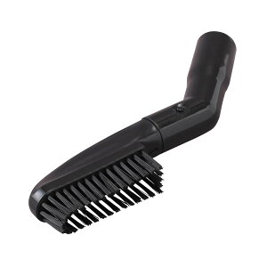 |@ mY [dTCNXeBbNN[i[ ʔ}`AOuV CEA-MB14ʔ}`AOuV }`AOuV [d SCD-141P SCD-142P SCD-N2P SCD-140 XeBbNN[