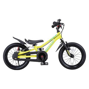 �y�����ԁz�f�B�[�o�C�N�}�X�^�[�t�B�b�g14 �q���p ���]�� D-BIKE ��蕨 �j �o�����X �X�g���C�_�[ ���������� �L�b�N�o�C�N ides �yTD�z �y����s�z