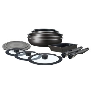 TERACOAT 12_Zbg IHΉ EHDC-T12S [Cbh]