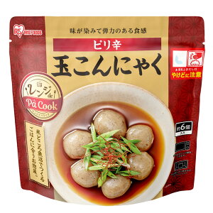 【芋煮新発売!】 惣菜 セット 同種36・40食 選べる15種 常温 レトルト レンジ 簡単調理 レトルト食品 常温保存 和食 おかず お惣菜 おつまみ 和風 韓国 副菜 非常食 防災 保存食 アイリスオー