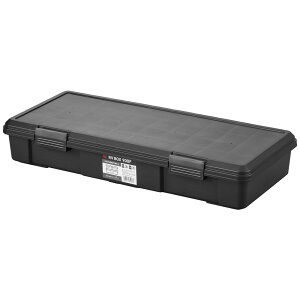 10OFFRei{bNX Wt [{bNX AEghA  ԍ  v O ςݏd [ {bNX [P[X H obN 31L RVBOX900F `R[O[ O[/_[NO[