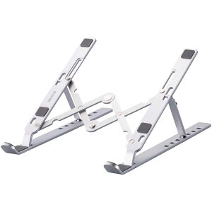 �m�[�g�p�\�R���X�^���h 7�i�K���� �ω׏d5kg �^�u���b�g�X�^���h �p�\�R���X�^���h �m�[�gPC�X�^���h �V���o�[ NPS-P PC�� �y�� �����^�� �X�^�C���b�V�� ����~�ߕt�� ���S�y�� �H��s�v[2604SO