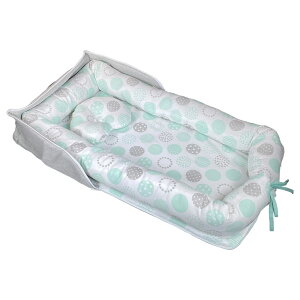 xr[xbh xr[ xr[pQ ^тłxr[xbh hbg xr[ xr[pQ xbh ܂肽 YQ ^ xr[Q xbhCxbh V Ԃ O[W 