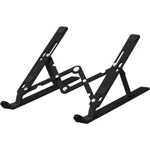 �m�[�g�p�\�R���X�^���h 7�i�K���� �ω׏d5kg �^�u���b�g�X�^���h �p�\�R���X�^���h �m�[�gPC�X�^���h �V���o�[ NPS-P PC�� �y�� �����^�� �X�^�C���b�V�� ����~�ߕt�� ���S�y�� �H��s�v[2604SO