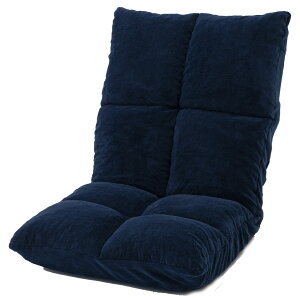 [TSiP5{20`]֎q  RpNg NCjO  ᔽ t@ubN w k `FA tA`FA rO`FA \t@ l| 1l| p 