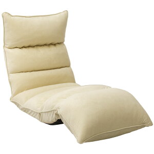 ֎q RpNg NCjO nCobN \t@ l|  w ᔽ tA`FA [`FA [\t@ 1l| NCjO֎q  `FA NCj