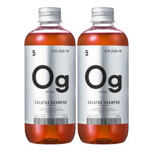 �y2�zCALATAS SHAMPOO HEAT CARE �����V���� �J���^�X �V�����v�[ �q�[�g�P�A �M�_���[�W�΍� �J���[�L�[�v �ێ����� �T�����N�I���e�B �S�[���h�w�A �����΍� CALATAS �p�[�v�� �I�����W �V���o�[