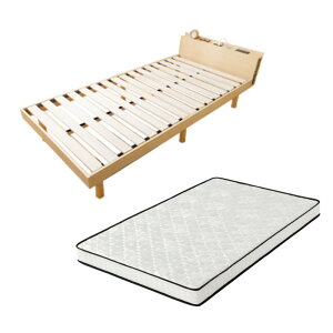 xbh }bgX Zbg Itxbhƃ|PbgRC}bgX14cm_uZbg }bgX xbh QZbg ᔽ ̂ }bgXt _u [t }bgXxbh u