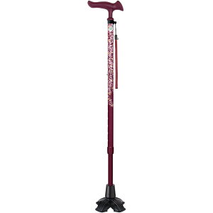 �y�قڑS�iP5�{��9/30 20:00�`10/1 23:59���z���邪���t�@��II 4�_DX�L�kS WB5225�t�W�z�[�� �� �X�e�b�L ���邪�� �u�[�P ���[�t���C��