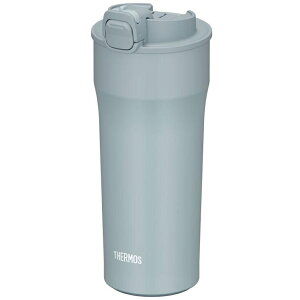 �T�[���X ���� �^��f�M�P�[�^�C�^���u���[ 420ml JPI-420�T�[���X THERMOS �^��f�M �^���u���[ �H��@�Ή� �R��Ȃ� ���b�N�@�\ �h�����N�z���_�[ �ۉ��ۗ� 420ml THERMOS �_�[�N�O���[ �A�C�{���[ 