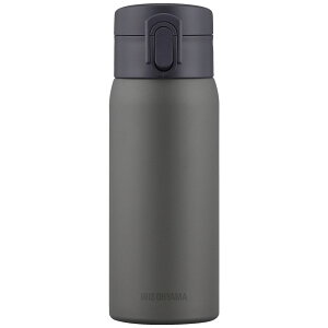 y|Cg5{420`119z 350ml ^b` XN[ ۗ ۉ ݂₷ }O{g XeX }C{g  Vv ItBX y y XeXP[^C{g