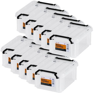 y10ZbgzRei obN [ obNRei BL-1.5R NA `R[O[ ܂Ƃߔ Rei obN [ {bNX X^bLO BOX ۊ h vX`bN  ^ 