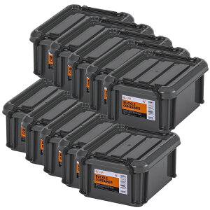 [TSiP5{20`]y10ZbgzRei obN [ obNRei BL-1.5R NA `R[O[ ܂Ƃߔ Rei obN [ {bNX X^bLO BOX ۊ h v