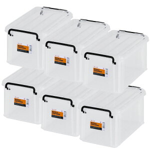 y6ZbgzRei obN [ obNRei BL-6.6R NA `R[O[ ܂Ƃߔ Rei obN [ {bNX X^bLO BOX ۊ h vX`bN  ^ 