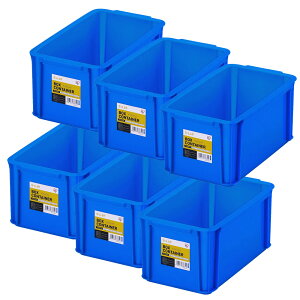 y6ZbgzRei {bNX [ {bNXRei B-6.6R NA u[ ܂Ƃߔ Rei {bNX [ X^bLO BOX ۊ h vX`bN  ^ ςݏd t^ A