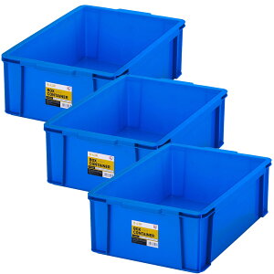 y3ZbgzRei {bNX [ {bNXRei B-43R NA u[ ܂Ƃߔ Rei {bNX [ X^bLO BOX ۊ h vX`bN  ^ ςݏd t^ A