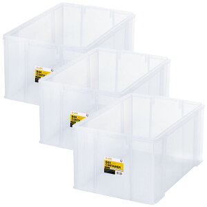 y3ZbgzRei {bNX [ {bNXRei B-65R NA u[ ܂Ƃߔ Rei {bNX [ X^bLO BOX ۊ h vX`bN  ^ ςݏd t^ A