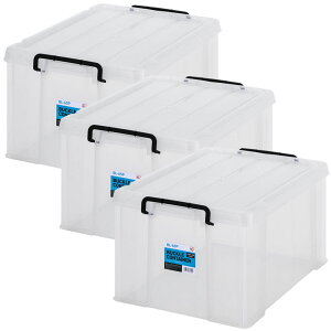 y3ZbgzRei vobN [ obNRei BL-65P NA `R[O[ ܂Ƃߔ Rei vobN [ {bNX X^bLO BOX ۊ h vX`bN  