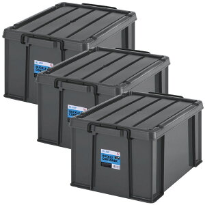 y3ZbgzRei vobN [ obNRei BL-65P NA `R[O[ ܂Ƃߔ Rei vobN [ {bNX X^bLO BOX ۊ h vX`bN  