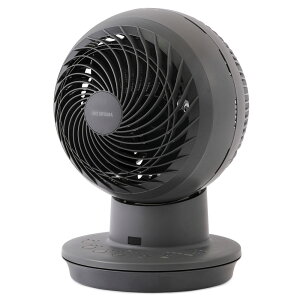 �T�[�L�����[�^�[ �A�C���X�I�[���} dc���[�^�[ �㉺ ���E ��U�� ��@ 28�� �ȃG�l �y�� �p���t������ ���C �ߓd �d�C�� �����R�� �^�C�}�[�t�� ����8�i�K �ߗފ��� �������� �������� ����