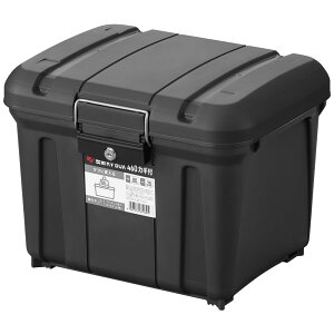 15OFF[{bNX O Rei{bNX Wt t AEghA  ԍ  v  [P[X H obN K[fjO Lv BBQ DIY h 30L RVBOX460 JMt `