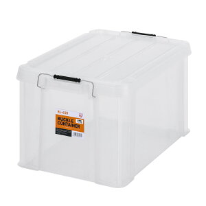 [TSiP5{20`]Rei obN [ obNRei BL-45R NA `R[O[ Rei obN [ {bNX X^bLO BOX ۊ h vX`bN  