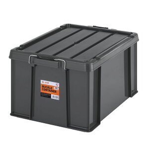 [TSiP5{20`]Rei obN [ obNRei BL-65R NA `R[O[ Rei obN [ {bNX X^bLO BOX ۊ h vX`bN  