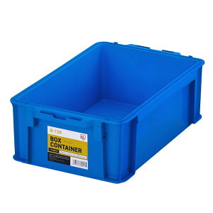 [TSiP5{20`]Rei {bNX [ {bNXRei B-13R NA u[ Rei {bNX [ X^bLO BOX ۊ h vX`bN  ^ ςݏd t^ AC