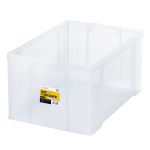 [TSiP5{20`]Rei {bNX [ {bNXRei B-65R NA u[ Rei {bNX [ X^bLO BOX ۊ h vX`bN  ^ ςݏd t^ AC