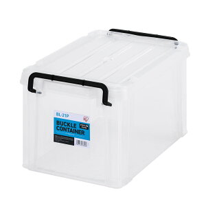 [TSiP5{20`]Rei vobN [ obNRei BL-21P NA `R[O[ Rei vobN [ {bNX X^bLO BOX ۊ h vX`bN  