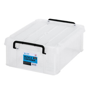 [TSiP5{20`]Rei vobN [ obNRei BL-22P NA `R[O[ Rei vobN [ {bNX X^bLO BOX ۊ h vX`bN  