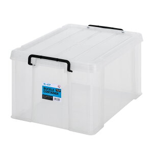 [TSiP5{20`]Rei vobN [ obNRei BL-65P NA `R[O[ Rei vobN [ {bNX X^bLO BOX ۊ h vX`bN  