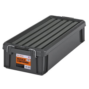 Rei obN [ obNRei BL-20LR NA `R[O[ Rei obN [ {bNX X^bLO BOX ۊ h vX`bN  ^ ςݏd t^t