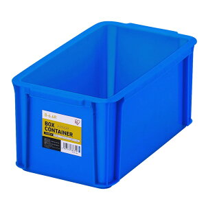 [TSiP5{20`]Rei {bNX [ {bNXRei B-6.6R NA u[ Rei {bNX [ X^bLO BOX ۊ h vX`bN  ^ ςݏd t^ AC