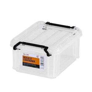 [TSiP5{20`]Rei obN [ obNRei BL-1.5R NA `R[O[ Rei obN [ {bNX X^bLO BOX ۊ h vX`bN  ^ ς